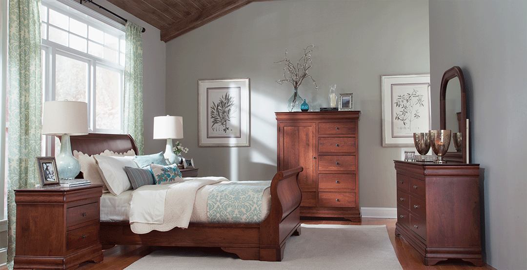 Solid Wood Furniture Virginia Furniture Market Rocky Mount, Roanoke